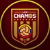 Los Chamos FC (@LosChamosFC) Twitter profile photo
