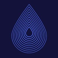 Alpine Institute: Longevity Research & Diagnostics (@alpinelongevity) 's Twitter Profile