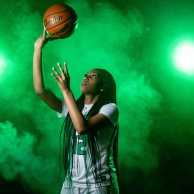 God first | 2026 | PF | 5’11” | Texas Flight Elite | Brenham High School | https://t.co/JFEan7kcz2