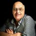 Alberto (@nanaalbert42412) Twitter profile photo Alberto (@nanaalbert42412) Twitter profile photo