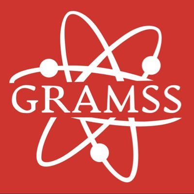 GRAMSSBrockU Profile Picture