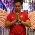 Bruce Wee 黃宇銘 (@bruceweewm) Twitter profile photo Bruce Wee 黃宇銘 (@bruceweewm) Twitter profile photo