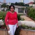 Nurbia Olivera Barrios (@nurbiaobarrios) Twitter profile photo Nurbia Olivera Barrios (@nurbiaobarrios) Twitter profile photo
