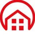 Cuckooing Research & Prevention Network (@end_cuckooing) Twitter profile photo Cuckooing Research & Prevention Network (@end_cuckooing) Twitter profile photo