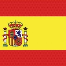 Unidad Nacional. Se acabó. #EspañaEnPieydespierta