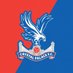Crystal Palace F.C. Women (@cpfc_w) Twitter profile photo