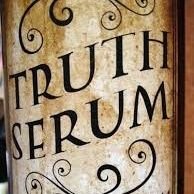 Trying to uncover the Worlds hidden truths regarding anything from Politics to Media to Sports to Life in General. Join our debates!!!