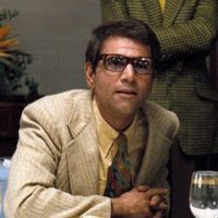 Moe Greene(@nuriziyabey) 's Twitter Profile Photo