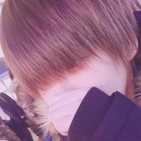 まひろ(@ccss4c) 's Twitter Profile Photo