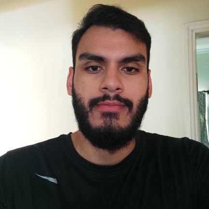 cadupmonteiro's profile picture. vamos viver nossos sonhos, temos tão pouco tempo





insta @cadupmonteiro