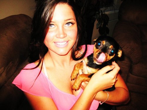 kcmcask's profile picture. 