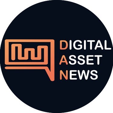 Digital Asset News