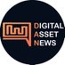 Digital Asset News (@NewsAsset) Twitter profile photo