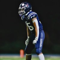 Solomon Grammer (@solomongrammer) 's Twitter Profile