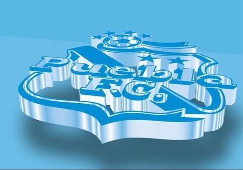 balanrabi's profile picture. Amo a mi Familia, la musica, los productos Apple, y le voy a La Franja!!!