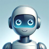Awesome GPTs (@awesomegptsai) 's Twitter Profile