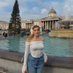 Olivia 🦋 (@lizyrou) Twitter profile photo Olivia 🦋 (@lizyrou) Twitter profile photo