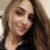 Evin Tokay (@evinn_tokay) Twitter profile photo Evin Tokay (@evinn_tokay) Twitter profile photo