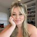 Mary Cousins (@marycousin50325) Twitter profile photo Mary Cousins (@marycousin50325) Twitter profile photo