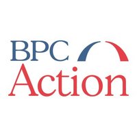 Bipartisan Policy Center Action(@BPCAction) 's Twitter Profileg