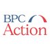 Bipartisan Policy Center Action (@BPCAction) Twitter profile photo