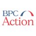 Bipartisan Policy Center Action (@bpcaction) Twitter profile photo Bipartisan Policy Center Action (@bpcaction) Twitter profile photo
