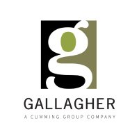 Gallagher Construction Company (@gcctexas) 's Twitter Profile Photo Gallagher Construction Company (@gcctexas) 's Twitter Profile Photo