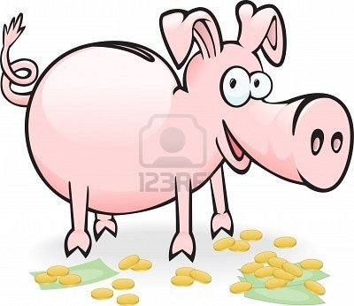 Is uw vereniging op zoek naar een extra sponsor? Dat kan! Zowel financieel voordeel voor de leden als voor de vereniging!