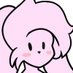 Rose (@rosesulfur) Twitter profile photo Rose (@rosesulfur) Twitter profile photo