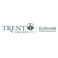 Trent Durham Psychology (@trentdurhampsyc) 's Twitter Profile