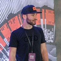 Sebastian Kister (@sebastiankister) 's Twitter Profile