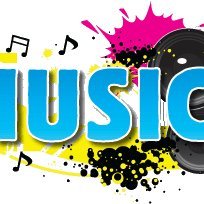 latinoconexion's profile picture. Programa de 2 horas de duración que se emite en FM en las emisoras Si Radio Galicia & Conexiondance Radio. Todos los éxitos latinos nacional e internacional