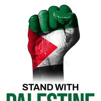 Akıncı Adam 🇹🇷 🇵🇸🇦🇿 🇵🇰#freepalestine(@AKINCIADAM) 's Twitter Profile Photo