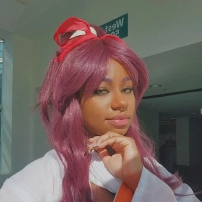 @giselleium