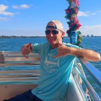 Scottlaw43 (@scnme43) 's Twitter Profile