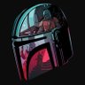 RRtrooper's profile picture. ...
