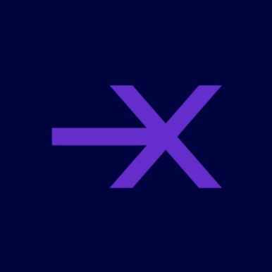 ExpadApp's profile picture. A Expad ajuda você a simplificar o marketing digital do seu negócio.