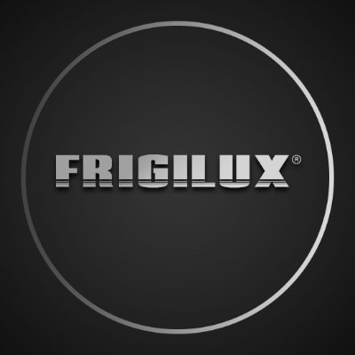 Frigilux_vzla Profile Picture