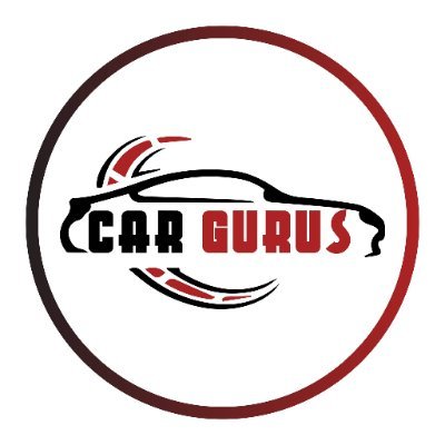 Car Protected by Car Gurus with Free Home Service, Available  Lahore.
Our most Relevant Wrap is the ideal solution for customers seeking complete peace of mind.