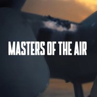 Masters Of The Air ᴿᴾ (@mastersofairrp) 's Twitter Profile