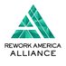 Rework America (@reworkamerica) Twitter profile photo Rework America (@reworkamerica) Twitter profile photo
