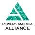 Rework America (@ReworkAmerica) Twitter profile photo