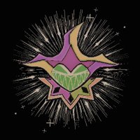 💰-𝙼𝙰𝙼𝙼𝙾𝙽-💰 (@hellish_greed) 's Twitter Profile