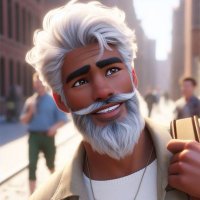 Wagner (@wagnernobreaks) 's Twitter Profile