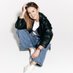 Klaudia Berda (@klaudia_berda) Twitter profile photo Klaudia Berda (@klaudia_berda) Twitter profile photo
