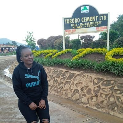 Fridah83513991's profile picture. Soft spoken beautiful kenyan lady