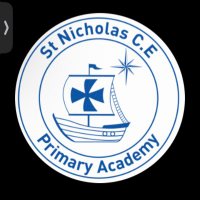 Friends of St Nics (@friendsofstnics) 's Twitter Profile Photo Friends of St Nics (@friendsofstnics) 's Twitter Profile Photo
