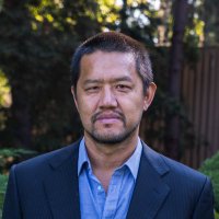 Alex Wang (@greenlawchina) 's Twitter Profile