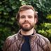 Greg Vardy (@0xgreg_) Twitter profile photo Greg Vardy (@0xgreg_) Twitter profile photo