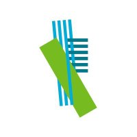 California Life Sciences (CLS) (@califesciences) 's Twitter Profile